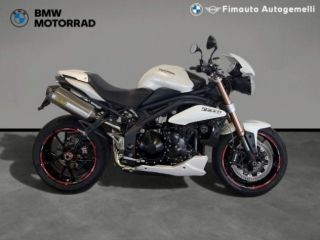 TRIUMPH Speed Triple 1050 SPEED rif. 24190141
