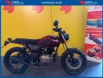 FB Mondial Spartan 250 Garantita e Finanziabile rif. 24072308