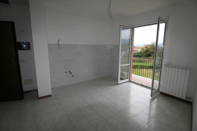 Appartamento in vendita a Bocca di Magra - Ameglia 95 mq Rif: 936991 - Foto 4