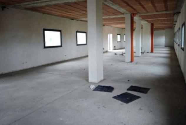 Immobile in asta di 284 m² con più di 5 locali in vendita a Rimini - Foto 10
