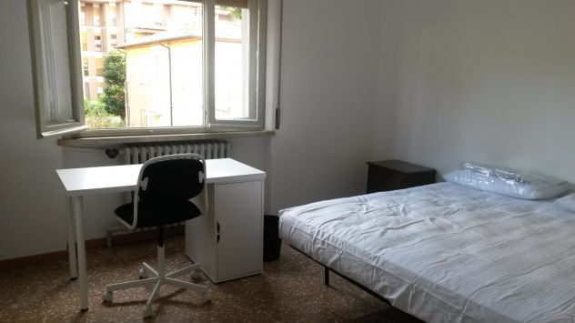 AFFITTASI A STUDENTESSA - Foto 6
