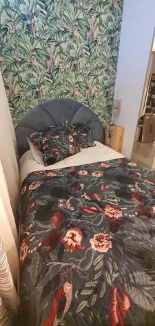 Room in Via Pismonte, Milano for 110 m² with 4 bedrooms - Foto 5
