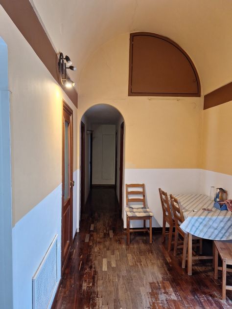 stanza per studentesse vicino Suor Orsola - Foto 7