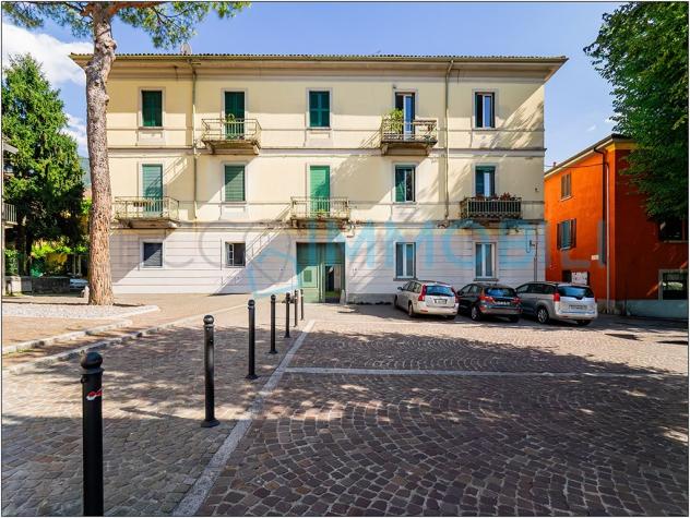 LA CASA RISTRUTTURATA - Foto 2