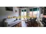 Appartamento in affitto a Livorno 65 mq  Rif: 1303742