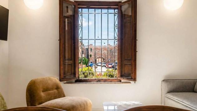 Appartamento in affitto a Pisa 60 mq Rif: 1426728