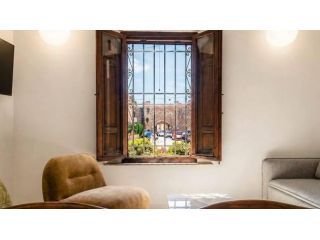 Appartamento in affitto a Pisa 60 mq  Rif: 1426728