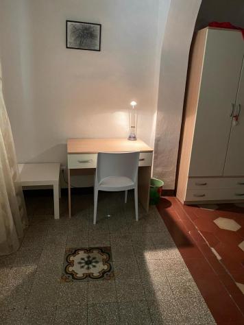 Trilocale in affitto a Siena - Foto 2