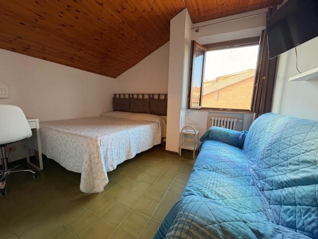 Trilocale in affitto a Siena - Foto 2