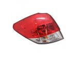 STOP FANALE POSTERIORE SINISTRO SUBARU Outback Serie 84912AJ090 (0915)