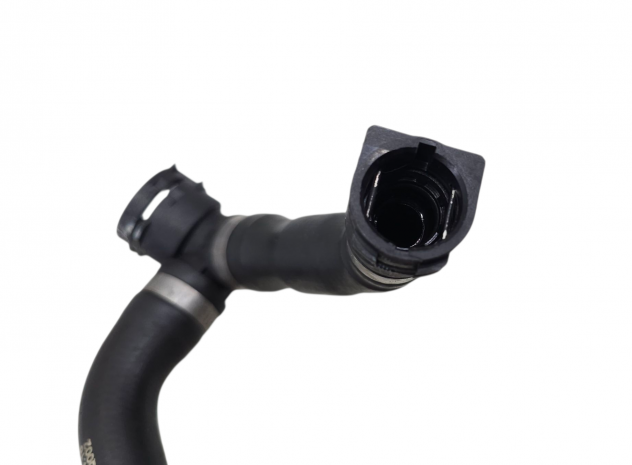 TUBO ACQUA REFRIGERANTE MERCEDES GLC Serie (W253) A2135015301 654920 Diesel 2000 (15) - Foto 9