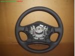 VOLANTE LANCIA Y IN GOMMA 96  Meccanica  Sterzo  Volante LANCIA - Y - 01-01 &hellip;