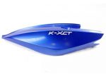 KYMCO K-XCT 300 83600LKG7E000 CARENA POSTERIORE SINISTRA 12 - 17 REAR LEFT …