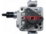 32416758595 BMW 3 Serie E46 316i 318i pompa servosterzo