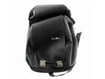 Borsa al serbatoio per Moto epoca
