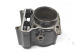 YAMAHA YP MAJESTY 250 1C0E13110000 CILINDRO 99 - 06 CYLINDER