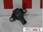 SENSORE AIRBAG JEEP Renegade Serie 51943478 (1418)