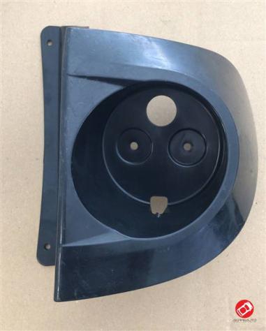 CORNICE LUCE POST. DX NERA MICROCAR P96