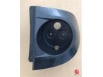 CORNICE LUCE POST. DX NERA MICROCAR P96