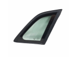 VETRO FISSO POSTERIORE DX AUDI A3 Sportback (8V4) 8V4845300 (16)