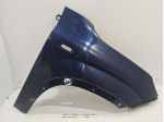 PARAFANGO ANTERIORE DESTRO FIAT Panda Serie 4X4 (319) NON ORIGINALE (12)