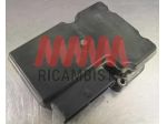 71719243 Fiat Marea centralina ABS TRW