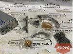 Kit Distribuzione Daihatsu Terios 1.3 1350697401