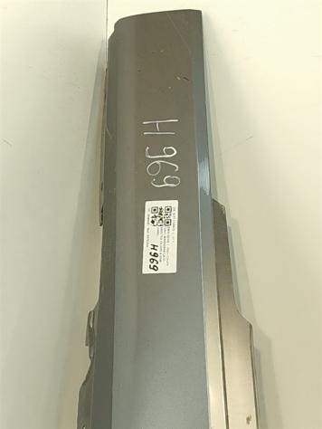 MINIGONNA LATO SINISTRA BMW Serie 3 E92 Coupé 5177 7130873 (0610) - Foto 10