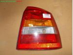 FANALE POST.D. OPEL ASTRA (T98)  Parti elettriche  Fanaleria  Fanali  Fanal &hellip;