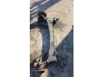 SILENTE BLOCK PONTE POSTERIORE RENAULT Scenic Serie (0309)