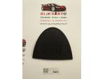 GRIGLIA ARIA INTERNA MERCEDES SLK W171 2° Serie A1718300554 A1716801036 272 &hellip;