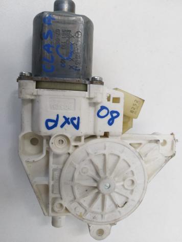 MOTORINO ALZAVETRO POSTERIORE DESTRA MERCEDES Classe C Berlina W204 A2048200542 (07)