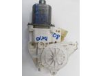MOTORINO ALZAVETRO POSTERIORE DESTRA MERCEDES Classe C Berlina W204 A204820 …