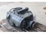Cambio REVISIONATO FULLER MRT 11613 330.30