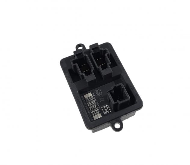 RESISTENZA RISCALDAMENTO FIAT 500 X Serie 77369247 (15) - Foto 5