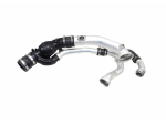 TUBO INTERCOOLER MERCEDES Classe E Serie Cabrio (A238) A2561410058 256930 H &hellip;