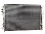 RADIATORE A/C KIA Rio 4° Serie 495001W000 G4LA Benzina 1200 (11)