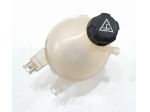VASCHETTA LIQUIDO RADIATORE OPEL Crossland Serie 9800777280 F 15 DT (DV5RCE &hellip;