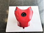 SERBATOIO CARBURANTE MOTO MV AGUSTA F4 1000