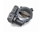 CORPO FARFALLATO MERCEDES Classe A Serie (W176) A6510900470 OM 651.930 Dies …