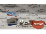 Pompa Acqua Clio5-Qashqai-Duster 1.3TCE 210109334R