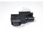 SENSORE TEMPERATURA ARIA AMBIENTE SUZUKI BURGMAN AN 400 2017 - 2011 9564358 &hellip;