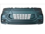 1407099 CALANDRA PARAURTI ANTERIORE LIGIER JS50