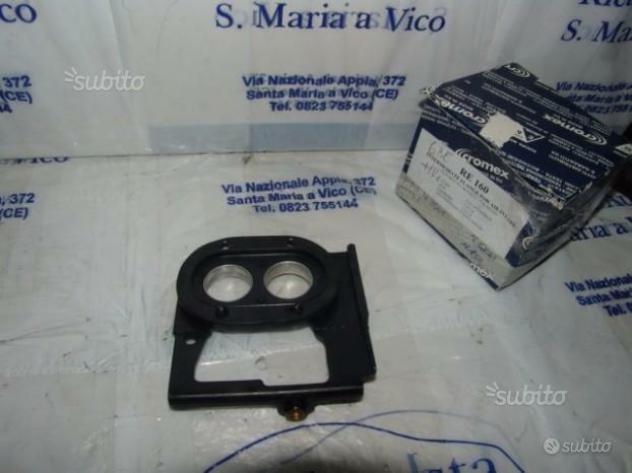 Supporto carburatore clio i renault 7700852033 - Foto 3