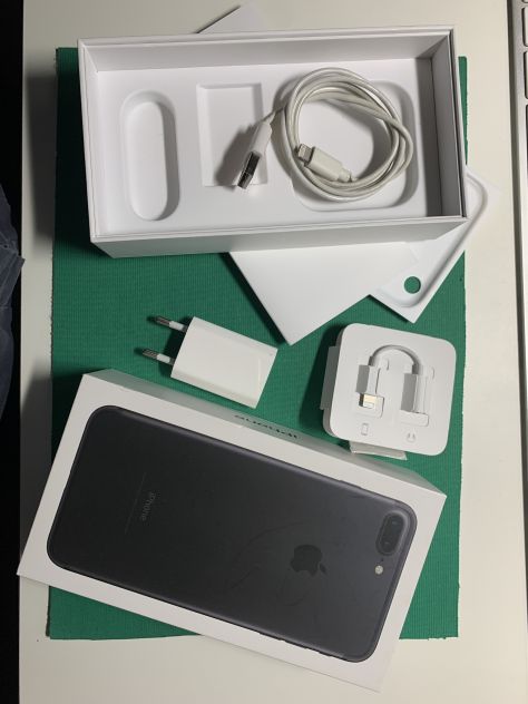 IPhone Apple 6S plus - Foto 4