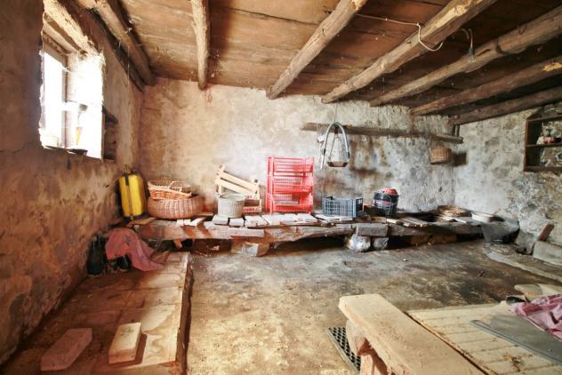 Rustico in vendita a Arzignano - Foto 5