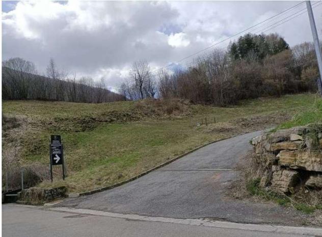 484/2024 U BS - fabbricato per l'allevamento di bovini