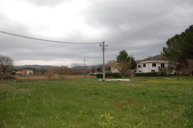Immobile in asta di 7880 m² in vendita a Corciano - Foto 4