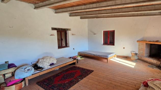 Rustico in vendita a Lugnano in Teverina - Foto 7