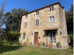 Rustico in vendita a Massaciuccoli - Massarosa 260 mq  Rif: 1406571